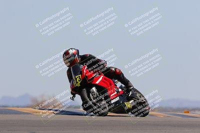 media/Apr-09-2023-SoCal Trackdays (Sun) [[333f347954]]/Turn 9 (155pm)/